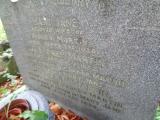 image of grave number 957875